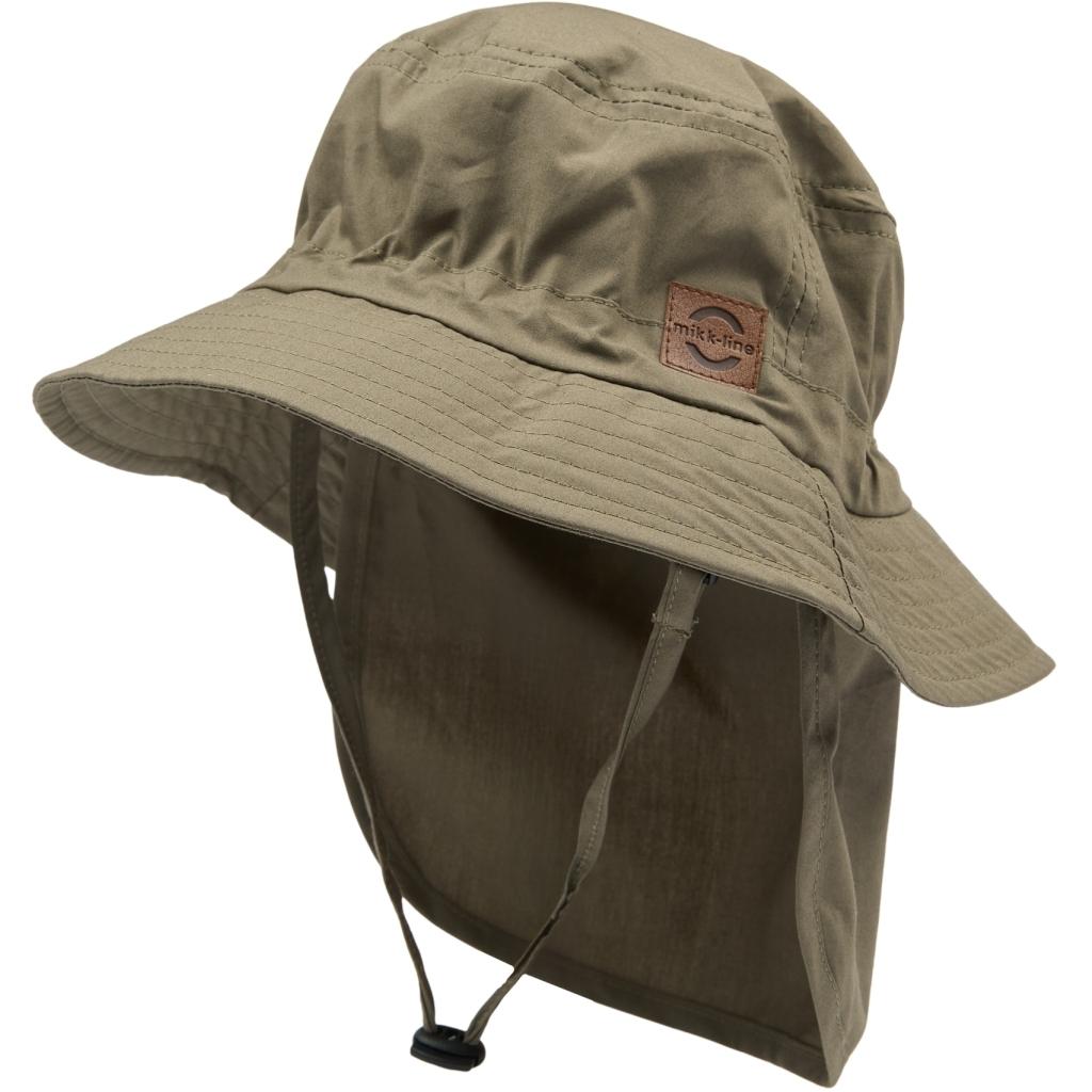 product/l/u/luxxkids_98124_dusty-olive_1.jpg