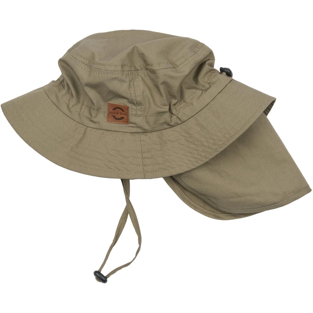 product/l/u/luxxkids_98124_dusty-olive_2.jpg