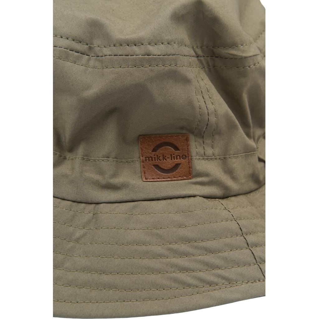 product/l/u/luxxkids_98124_dusty-olive_3.jpg