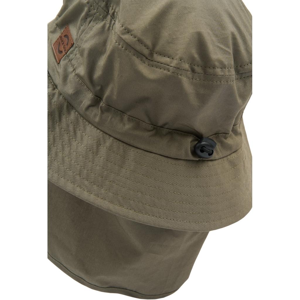 product/l/u/luxxkids_98124_dusty-olive_4.jpg