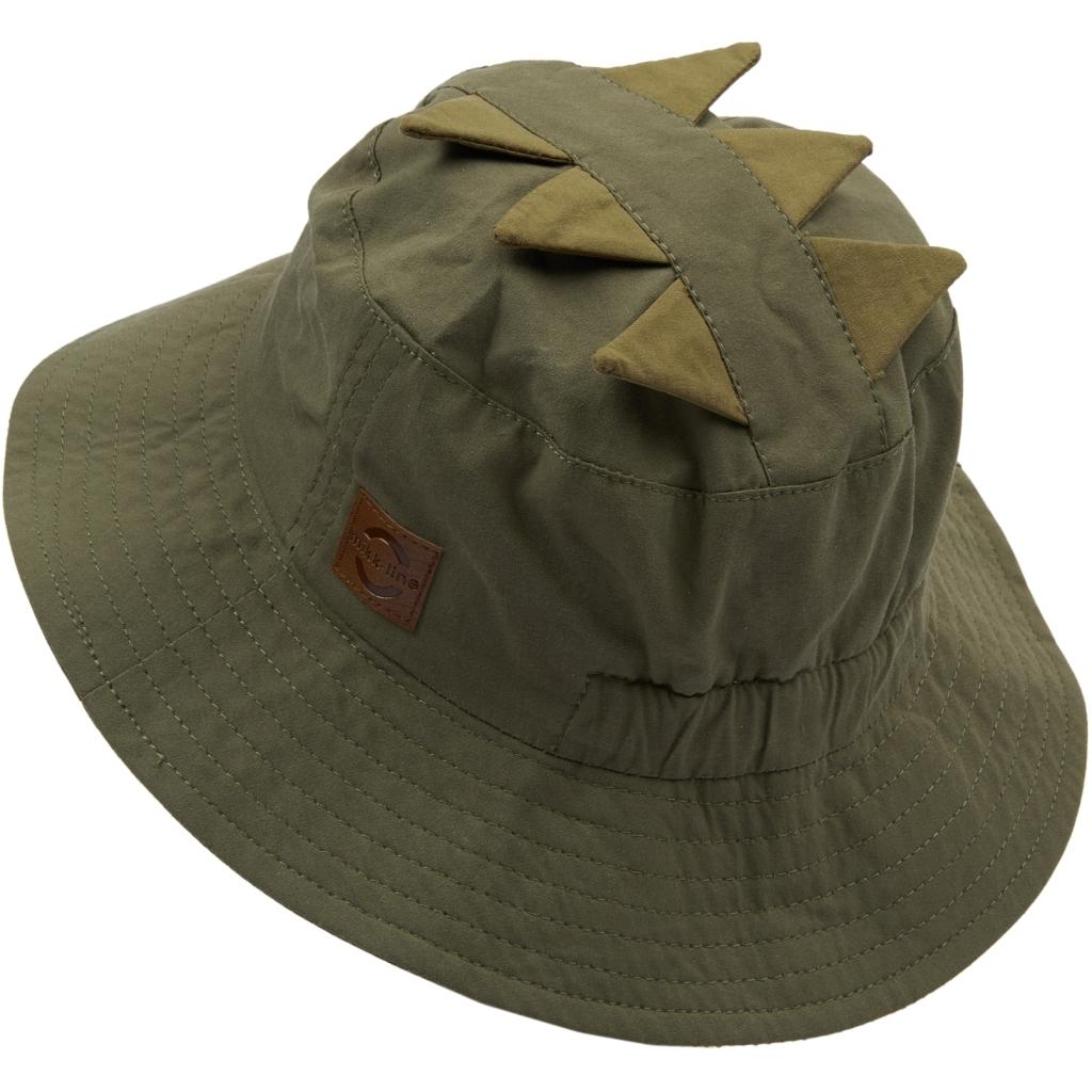 product/l/u/luxxkids_98135-dusty-olive_dusty-olive_2.jpg
