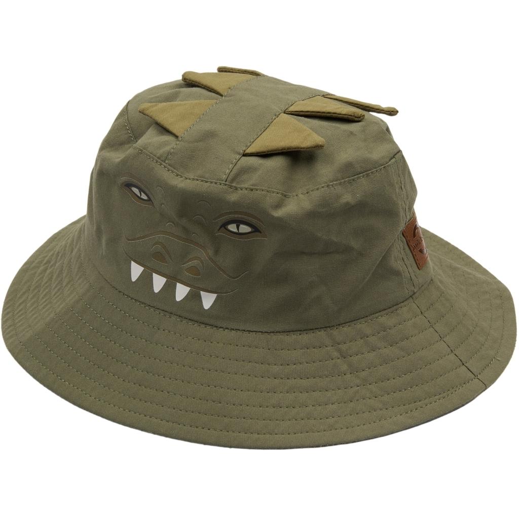 product/l/u/luxxkids_98135-dusty-olive_dusty-olive_3.jpg