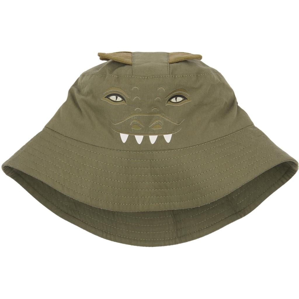 product/l/u/luxxkids_98135-dusty-olive_dusty-olive_4.jpg