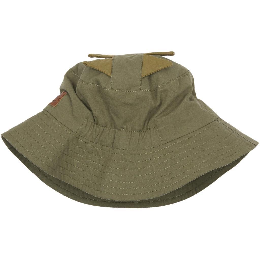 product/l/u/luxxkids_98135-dusty-olive_dusty-olive_5.jpg