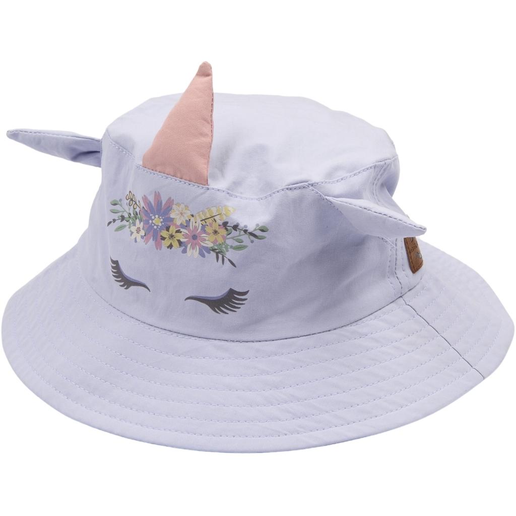 product/l/u/luxxkids_98135-lavender-aura_lavender-aura_3.jpg
