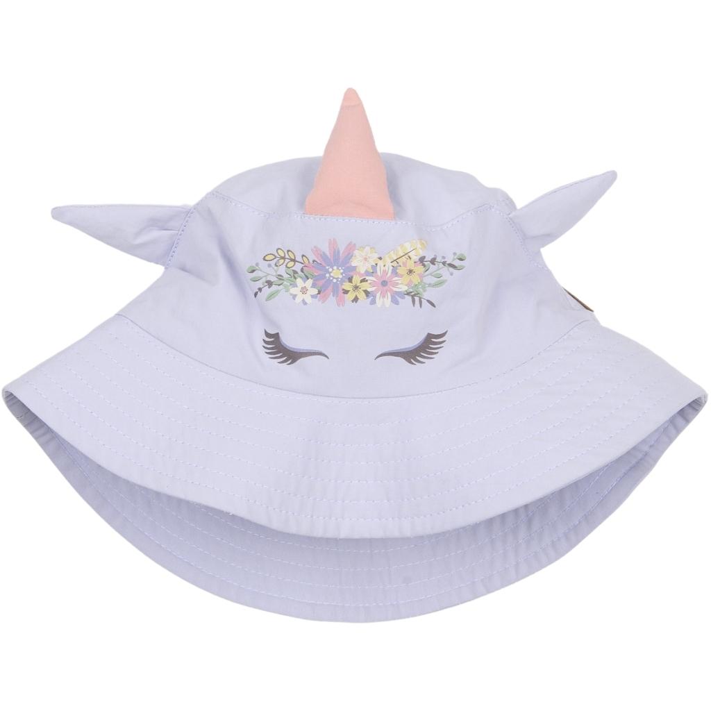 product/l/u/luxxkids_98135-lavender-aura_lavender-aura_4.jpg