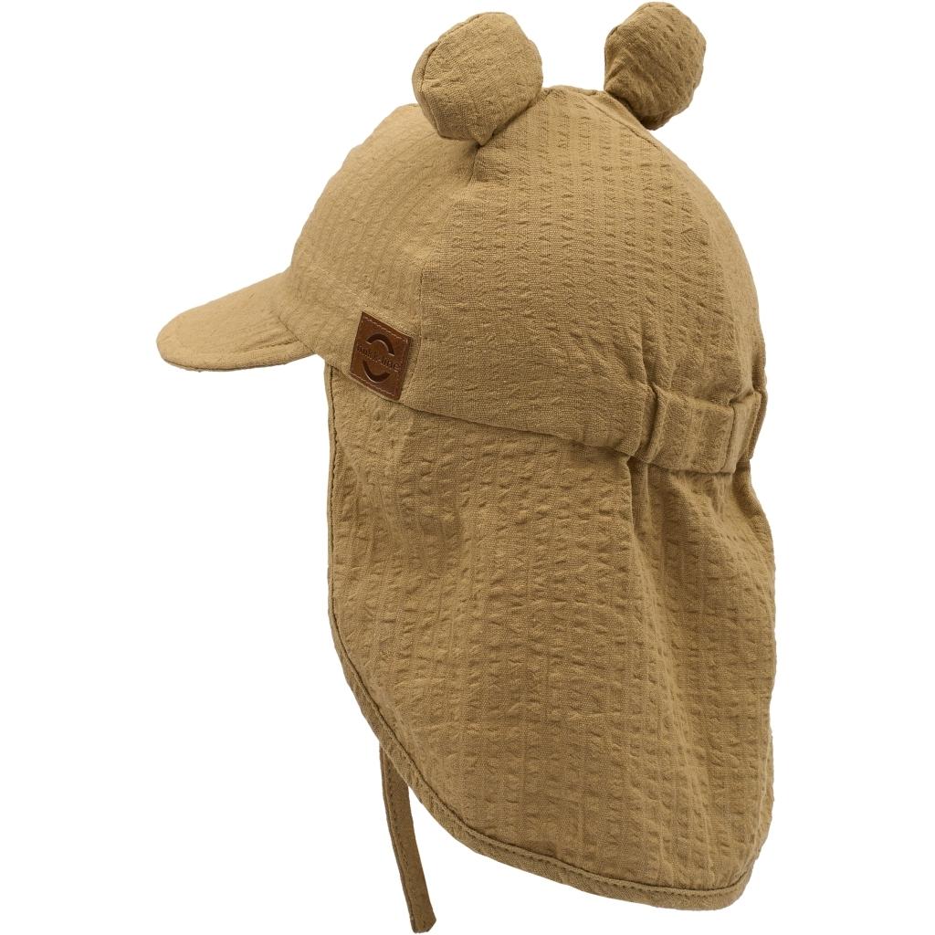 product/l/u/luxxkids_98137-kelp_kelp_2.jpg