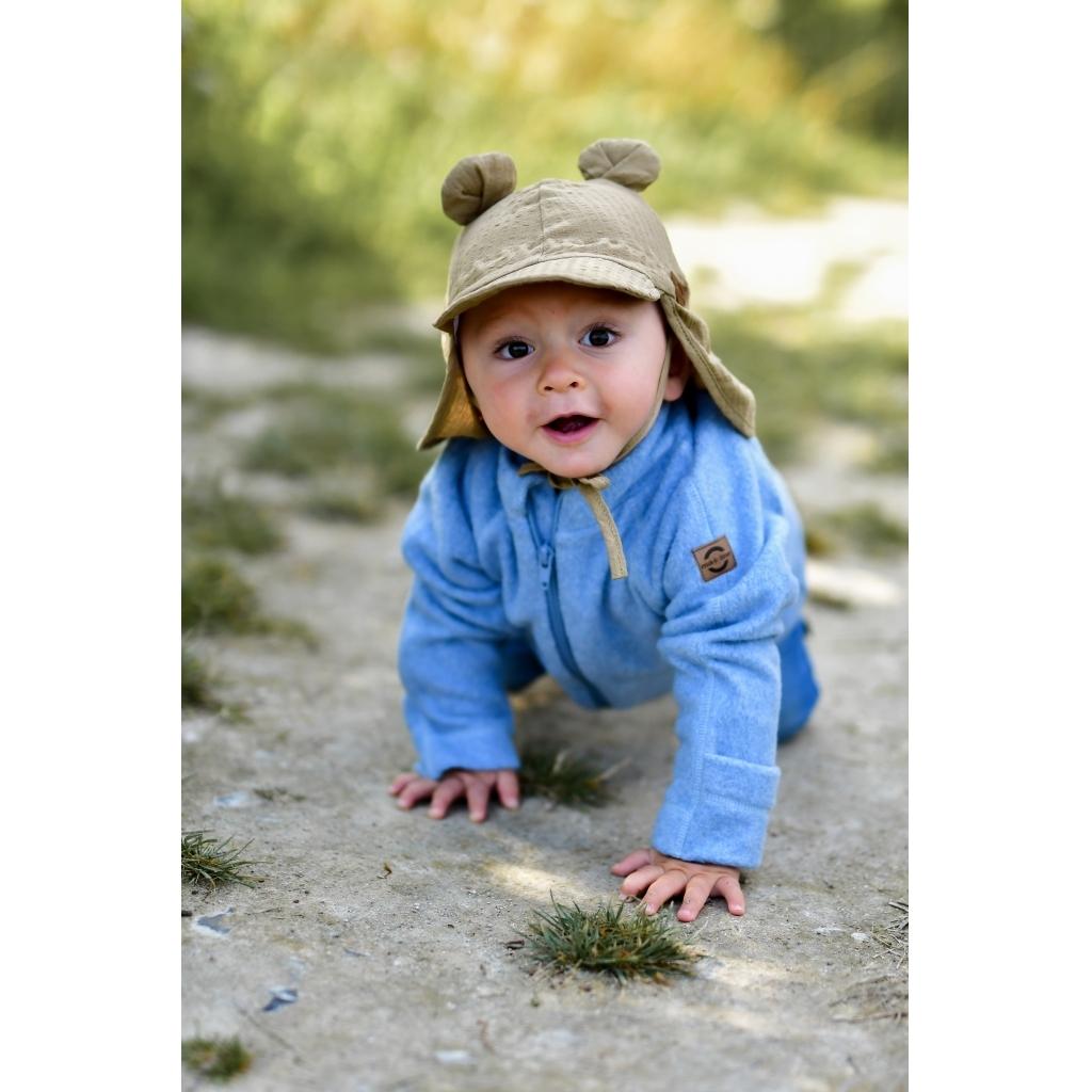 product/l/u/luxxkids_98137-kelp_kelp_5.jpg