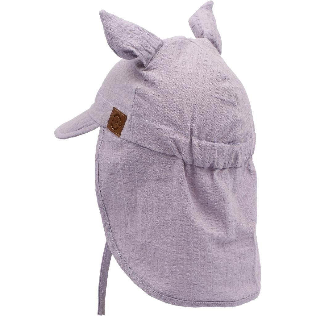 product/l/u/luxxkids_98137-lavender-aura_lavender-aura_2.jpg