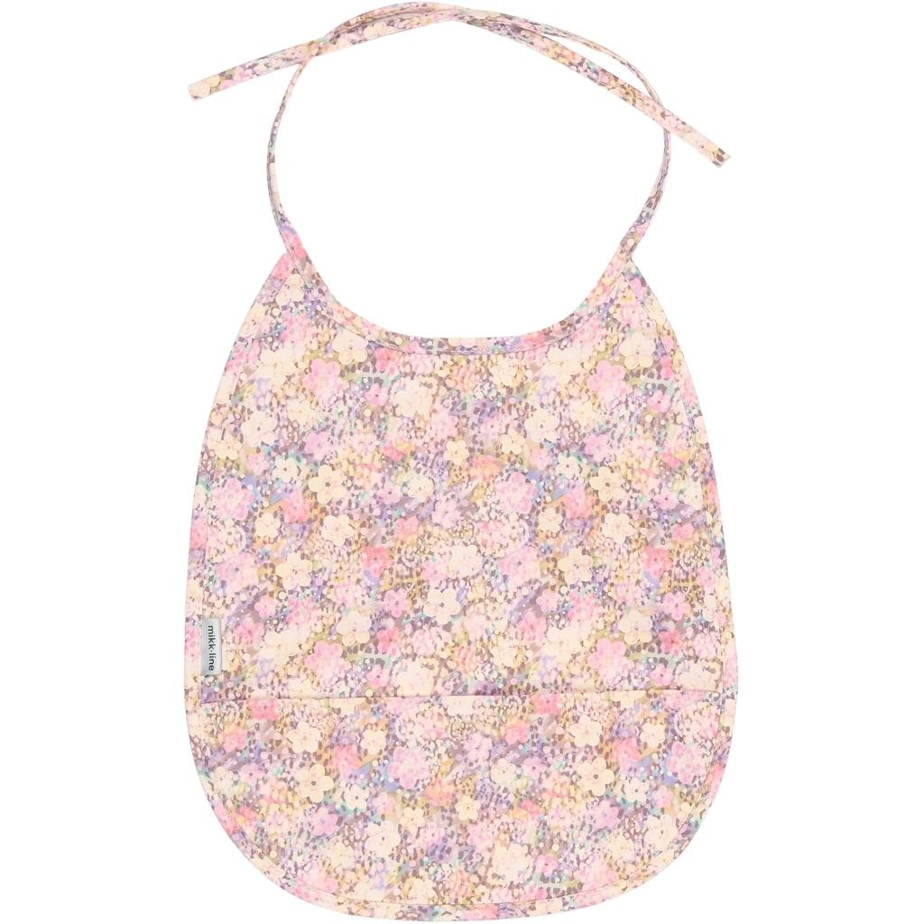 product/l/u/luxxkids_9937ml-dusk_dusk_1.jpg