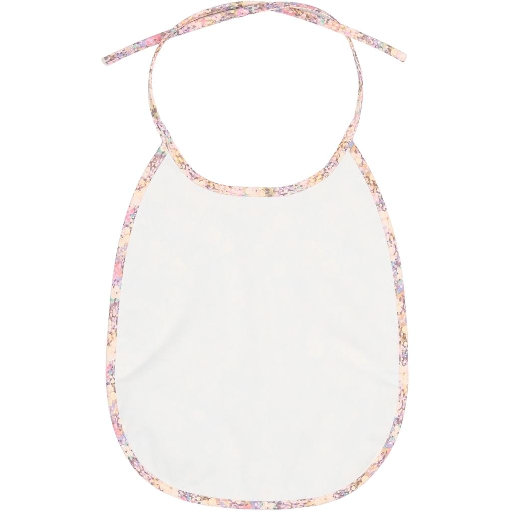 product/l/u/luxxkids_9937ml-dusk_dusk_2.jpg
