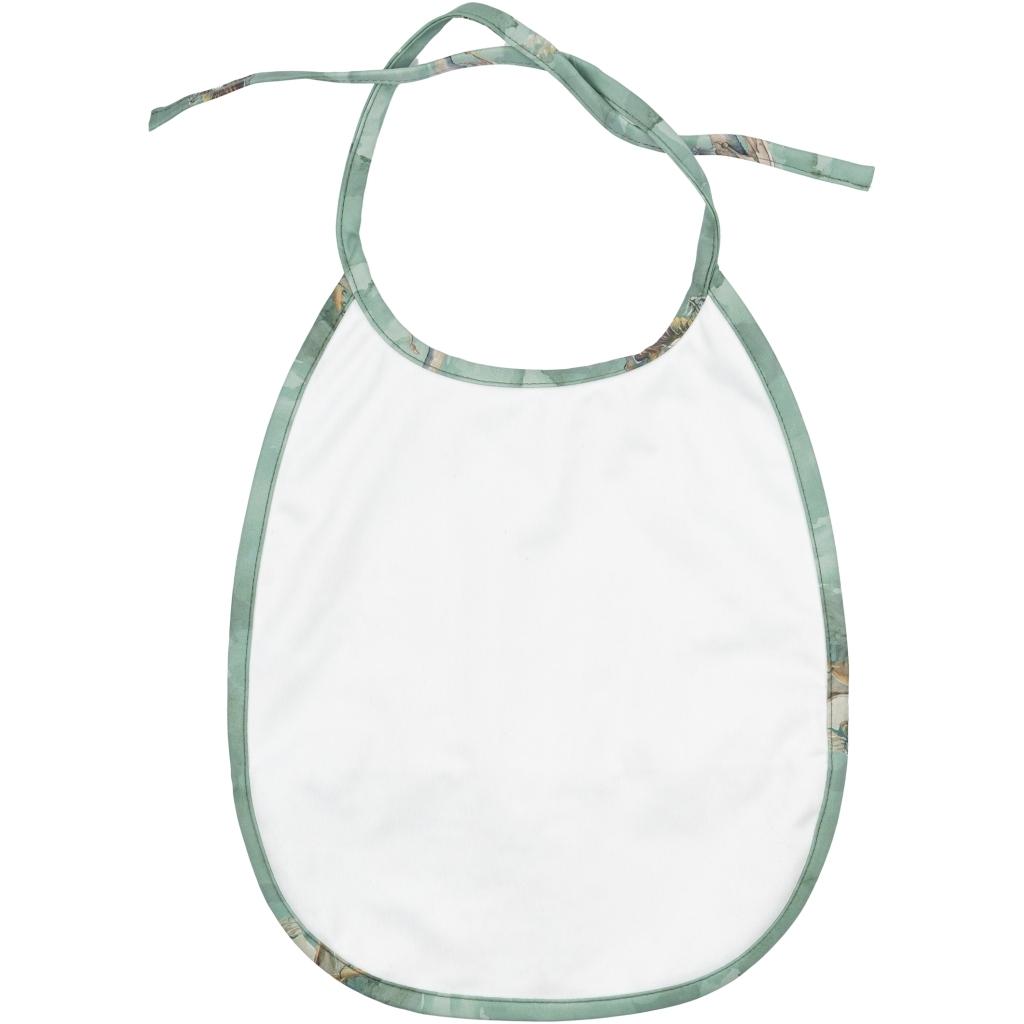 product/l/u/luxxkids_9937ml-green-bay_green-bay_2.jpg