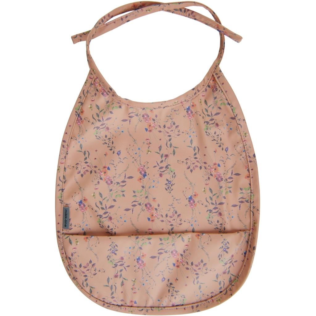 product/l/u/luxxkids_9937ml-nougat_nougat_1.jpg
