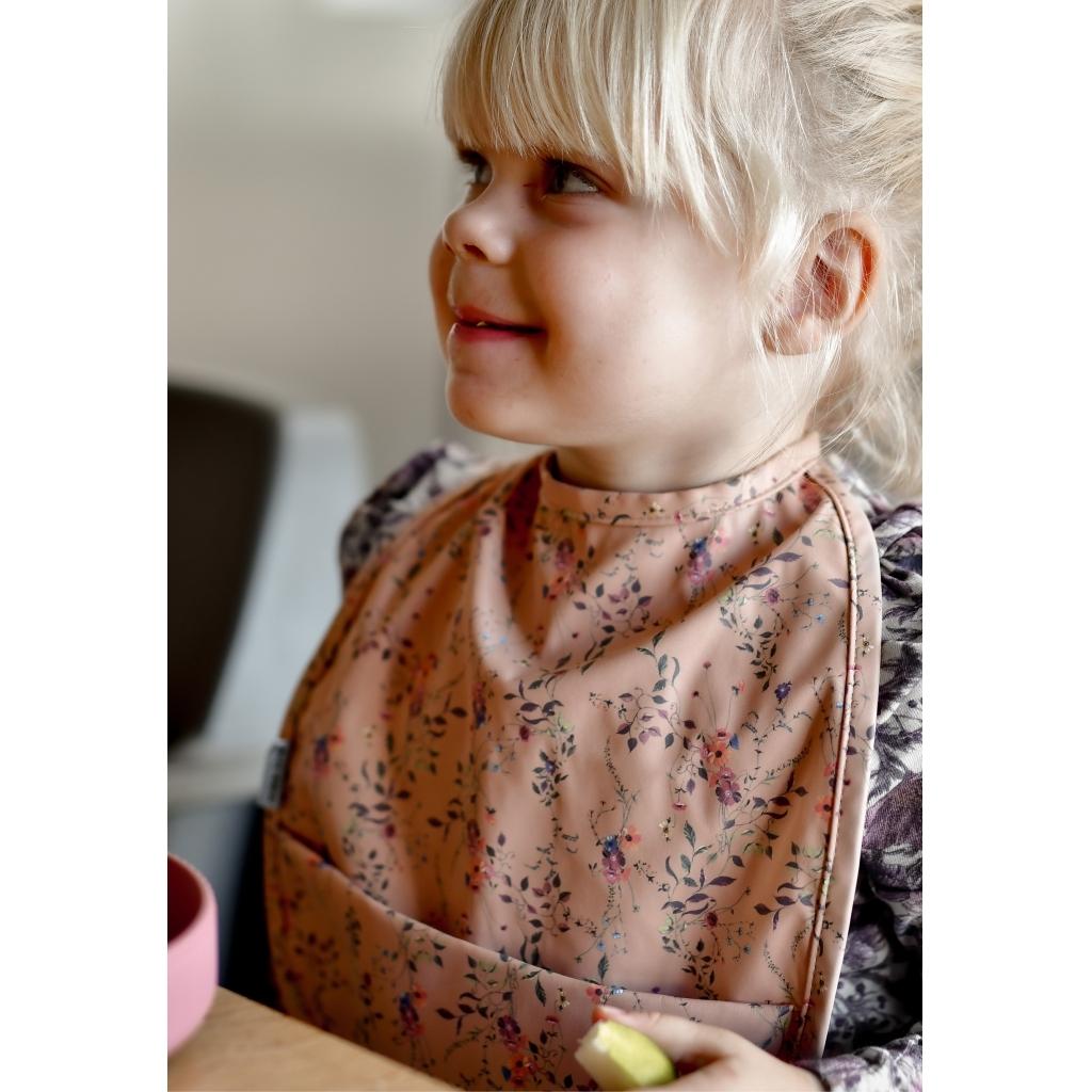 product/l/u/luxxkids_9937ml-nougat_nougat_2.jpg
