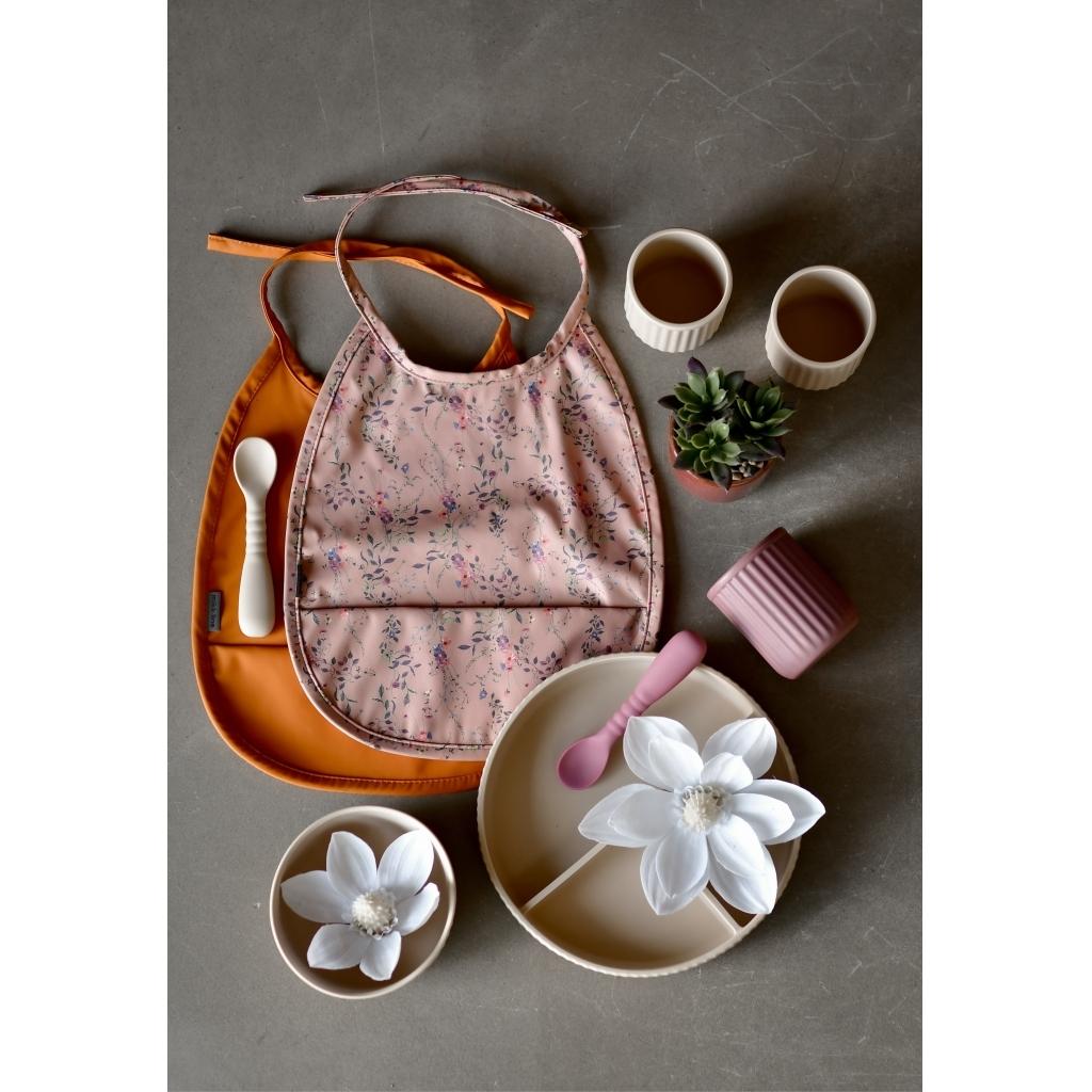 product/l/u/luxxkids_9937ml-nougat_nougat_4.jpg