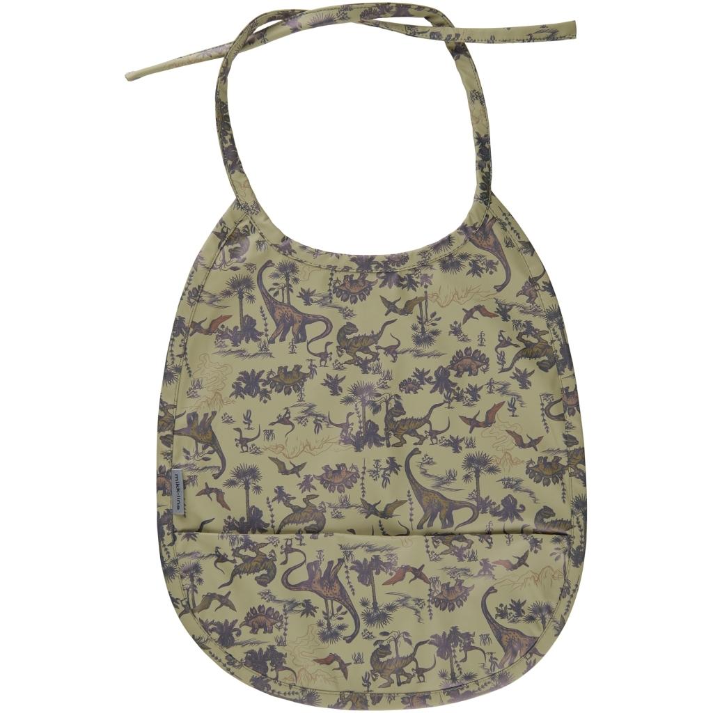 product/l/u/luxxkids_9937ml-olive-gray_olive-gray_1.jpg