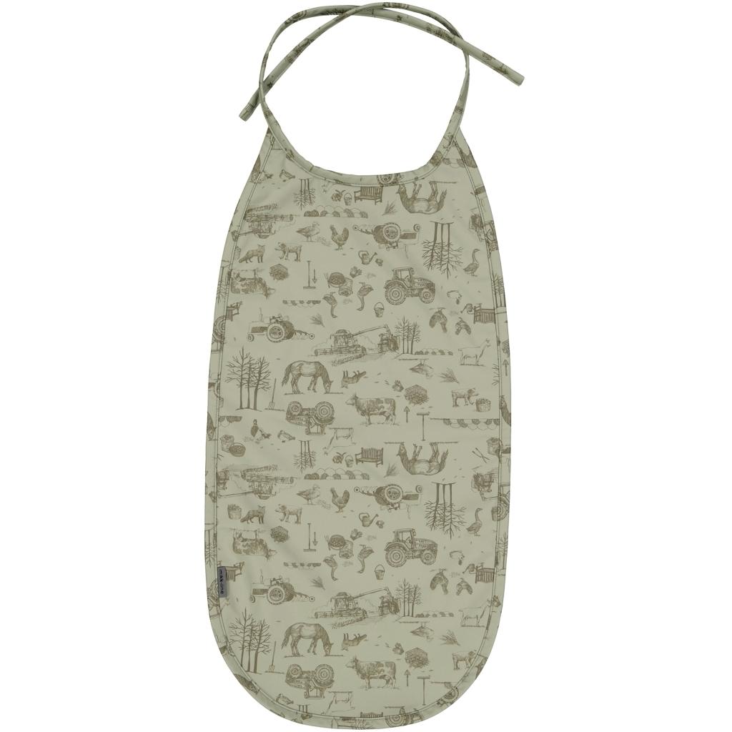 product/l/u/luxxkids_9938ml-dried-herb_dried-herb_1.jpg