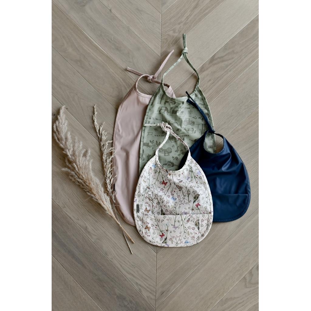 product/l/u/luxxkids_9938ml-dried-herb_dried-herb_3.jpg