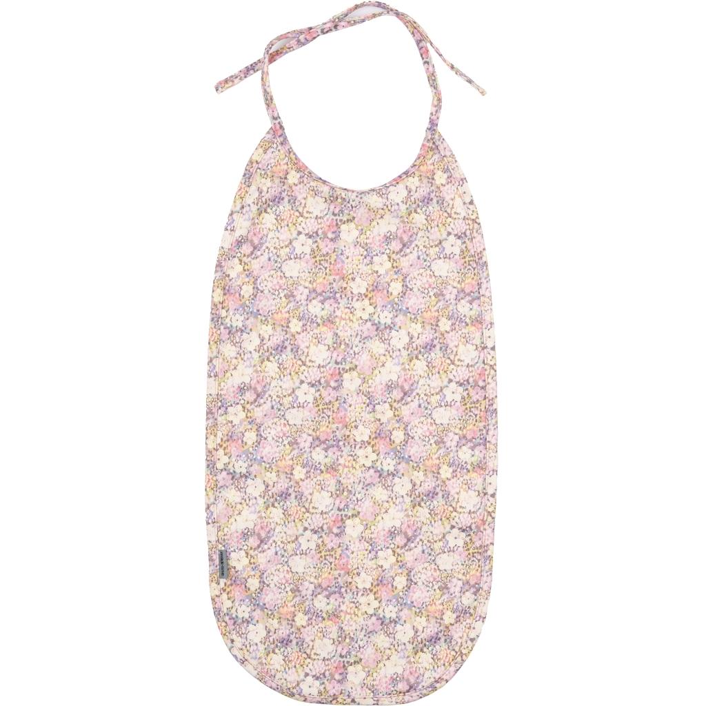 product/l/u/luxxkids_9938ml-dusk_dusk_1.jpg