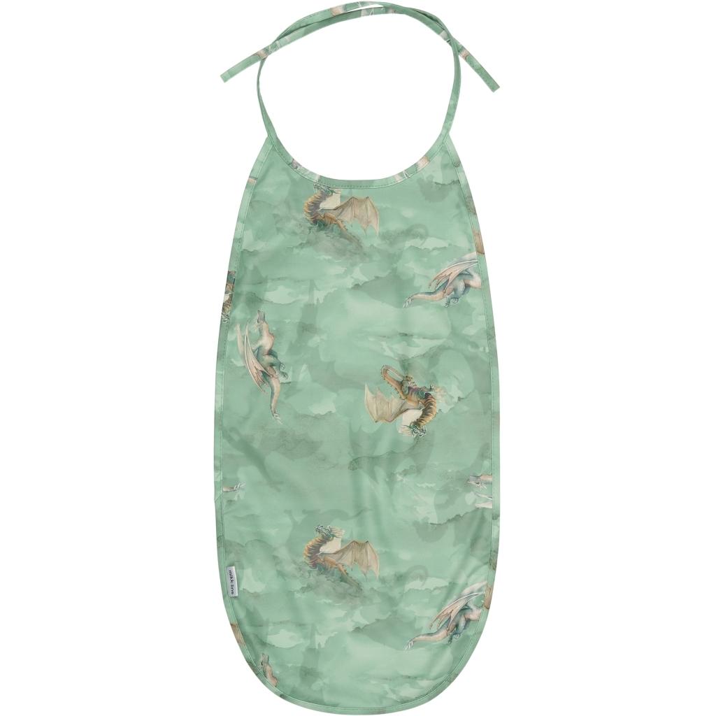 product/l/u/luxxkids_9938ml-green-bay_green-bay_1.jpg