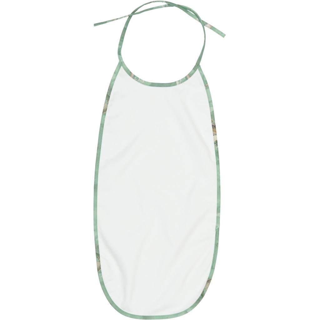 product/l/u/luxxkids_9938ml-green-bay_green-bay_2.jpg