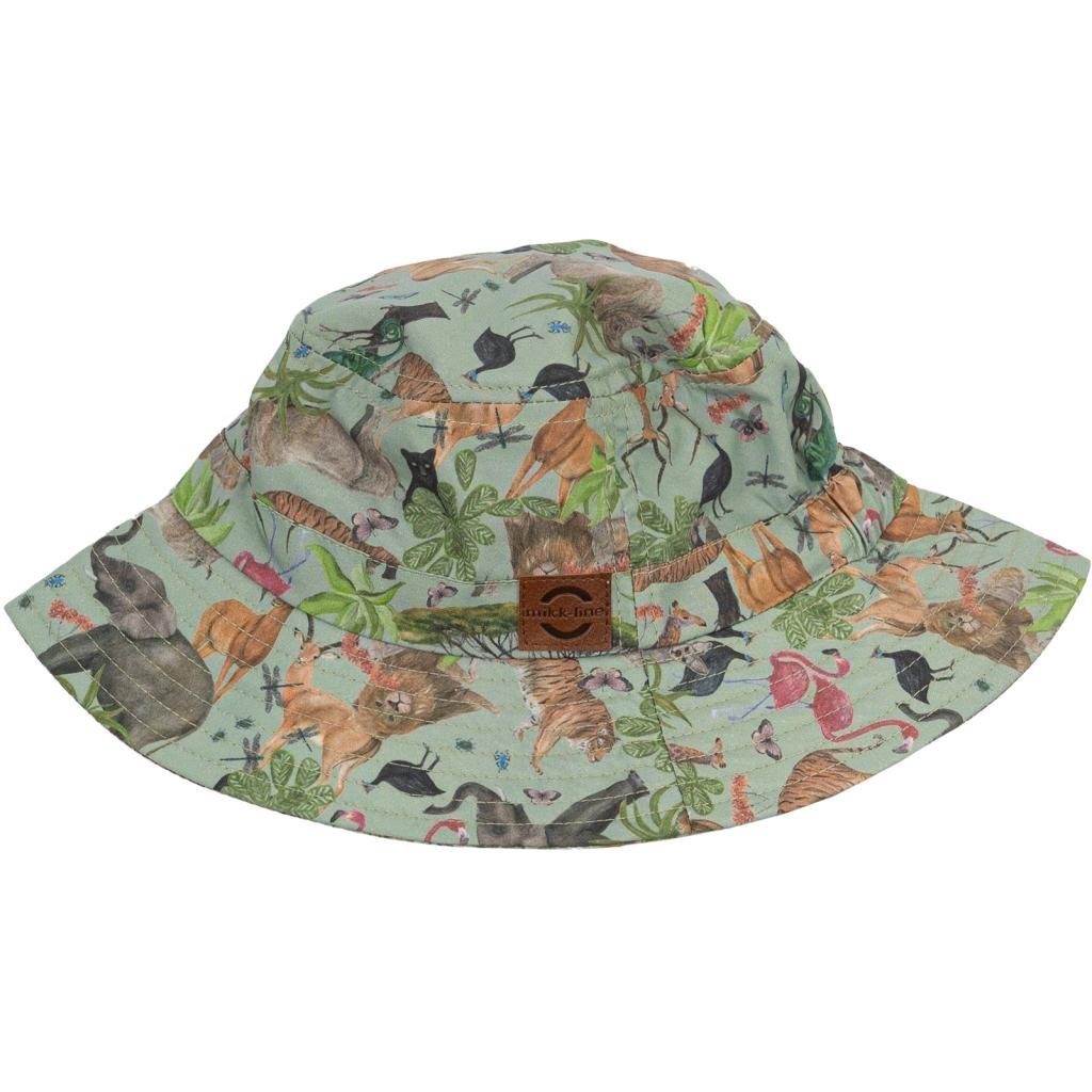product/l/u/luxxkids_ml98121-desert-sage_desert-sage_1.jpg