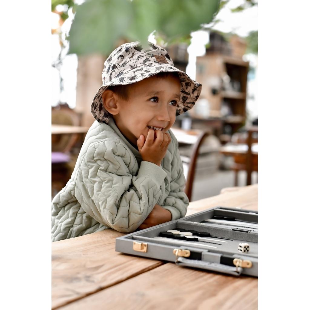 product/l/u/luxxkids_ml98121-doeskin_doeskin_2.jpg
