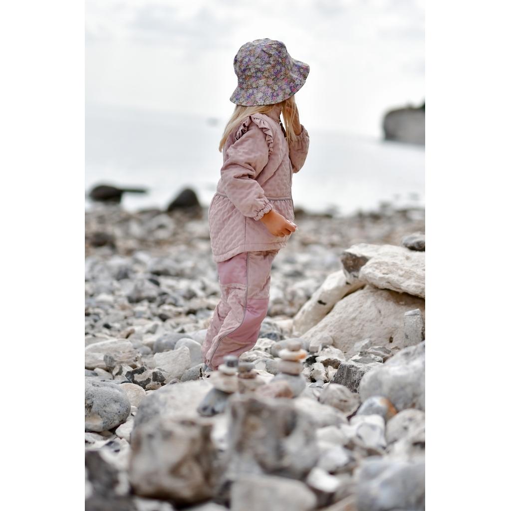 product/l/u/luxxkids_ml98121-dusk_dusk_4.jpg