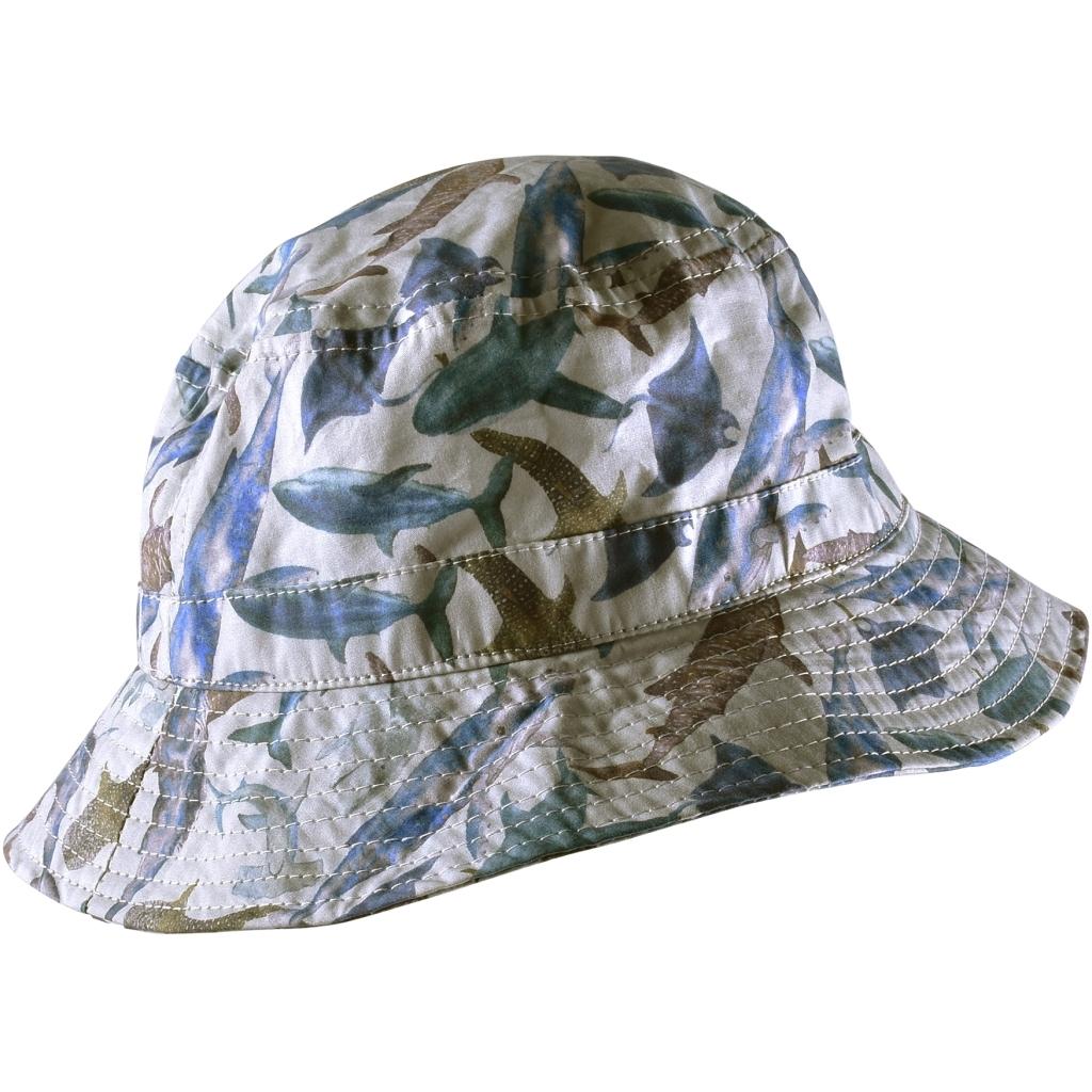product/l/u/luxxkids_ml98121-metal_metal_1.jpg