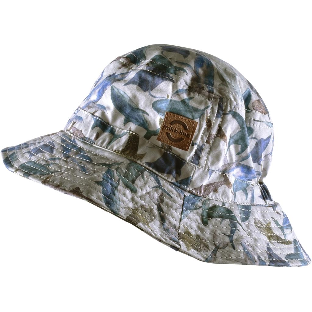 product/l/u/luxxkids_ml98121-metal_metal_2.jpg