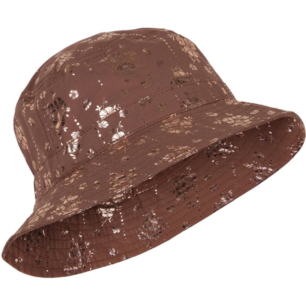 product/l/u/luxxkids_ml98121-russet_russet_1.jpg