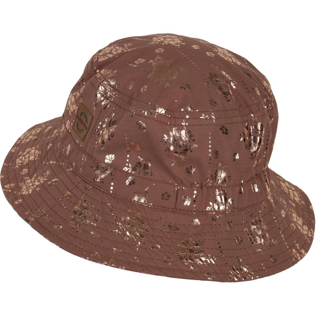 product/l/u/luxxkids_ml98121-russet_russet_2.jpg