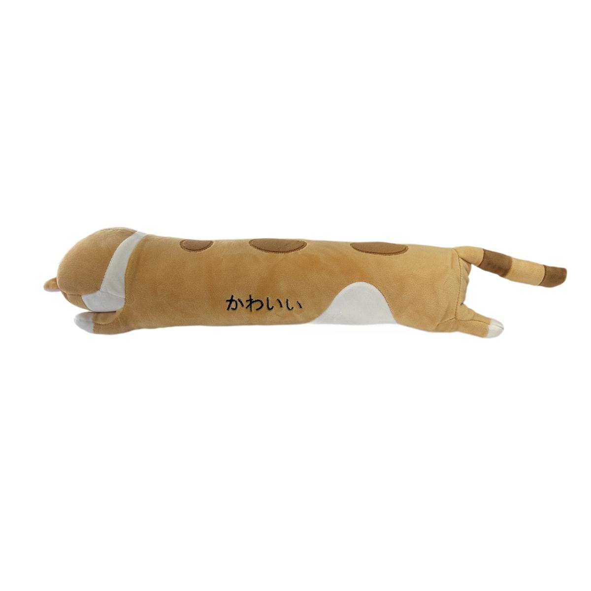 product/l/y/lyo_672aut054_blanc-marron_2.jpg