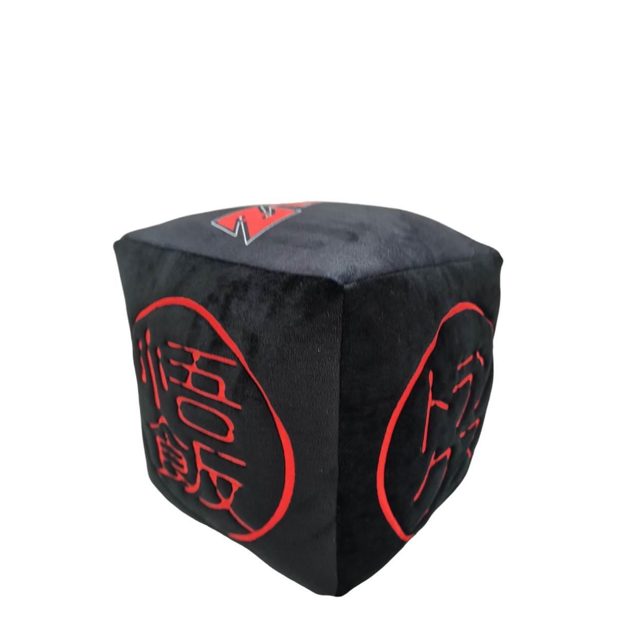 product/l/y/lyo_672dra015_noir-rouge_1.jpg