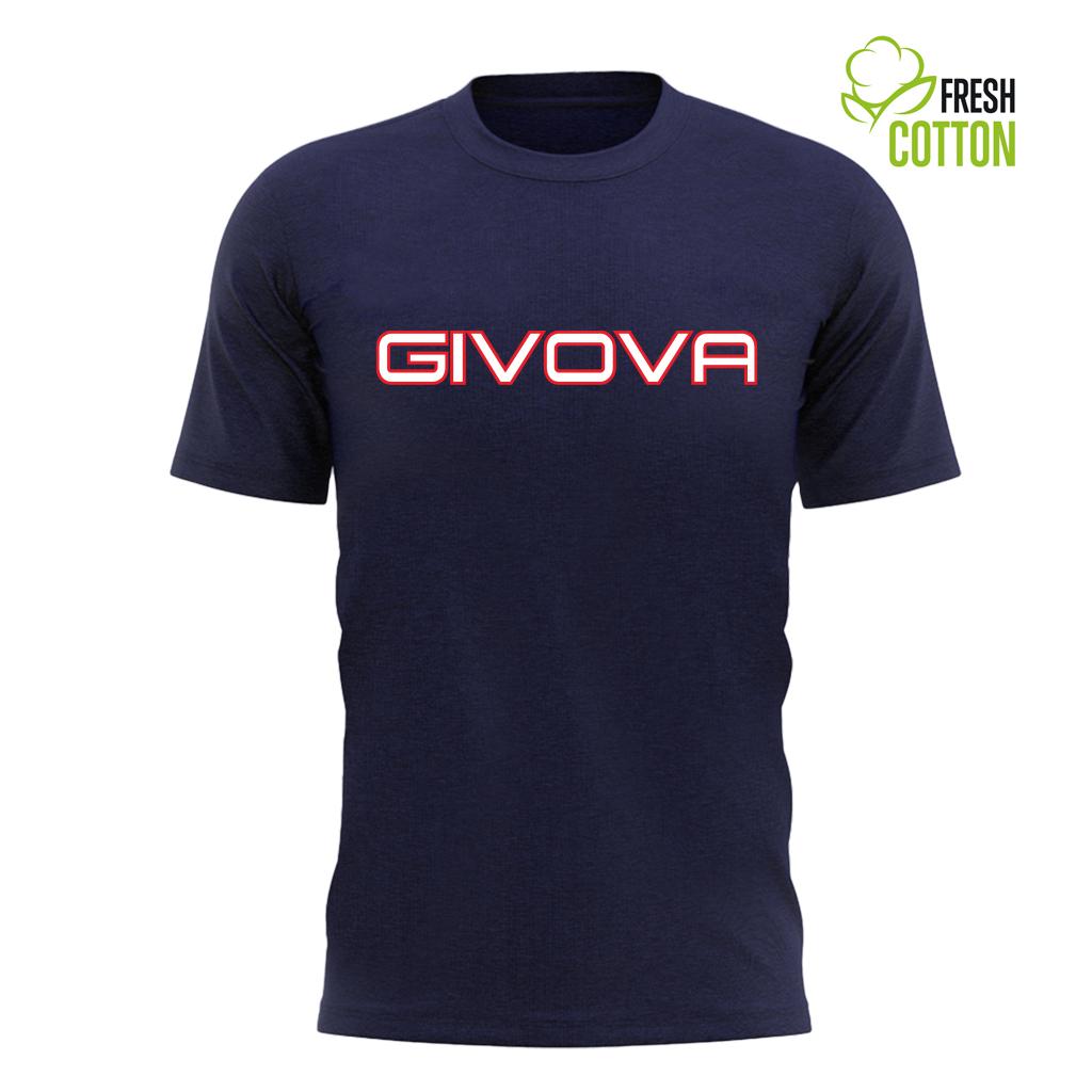 product/m/a/ma008.jpg