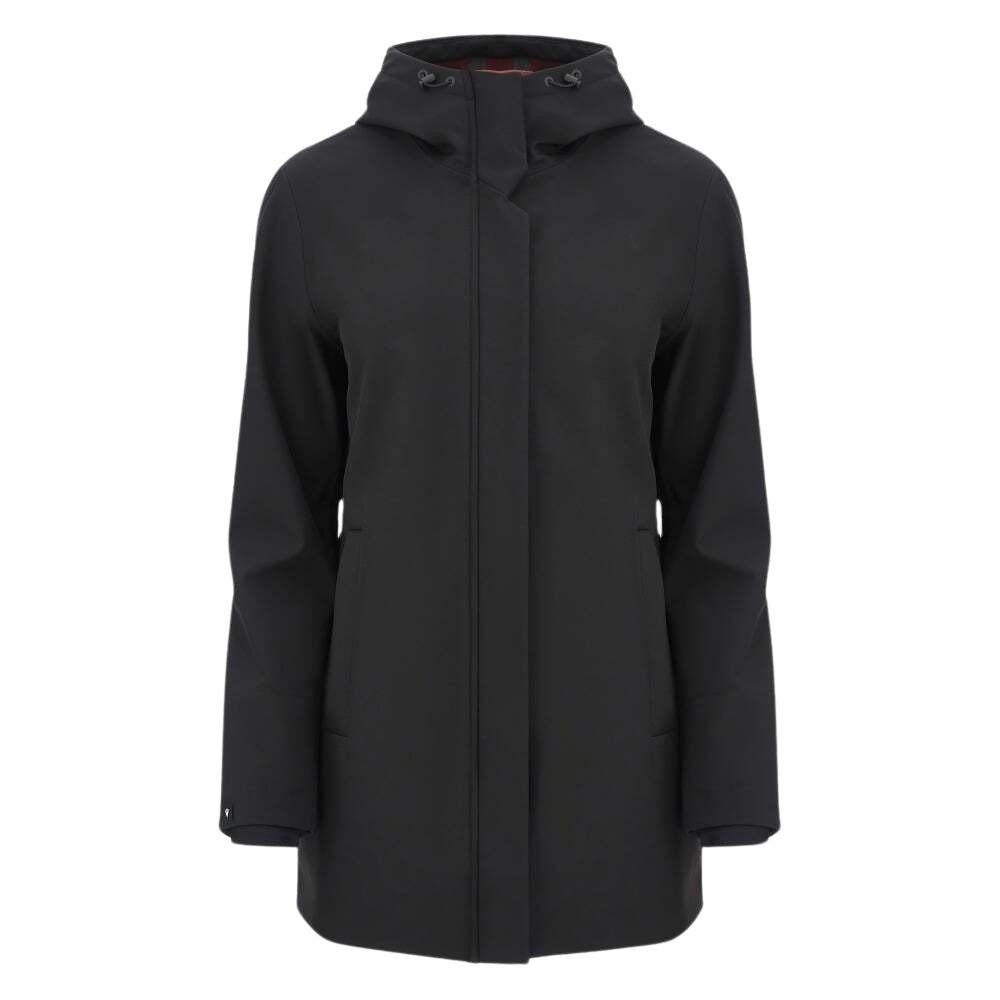 product/m/a/macron_38040126_black-obred_1.jpg