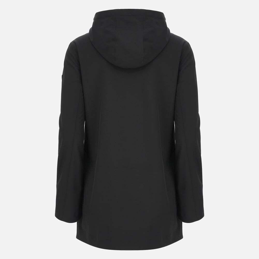 product/m/a/macron_38040126_black-obred_2.jpg