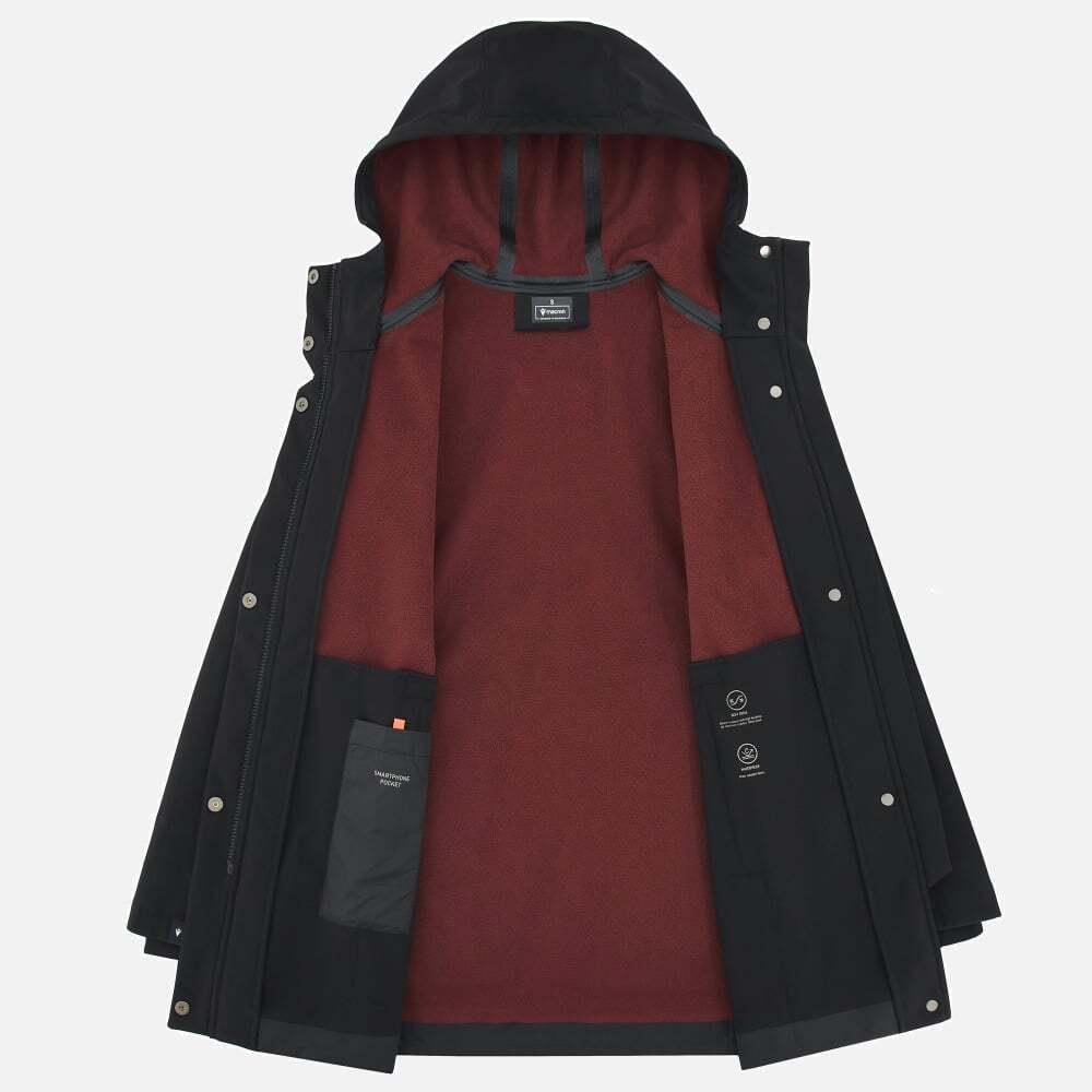 product/m/a/macron_38040126_black-obred_3.jpg