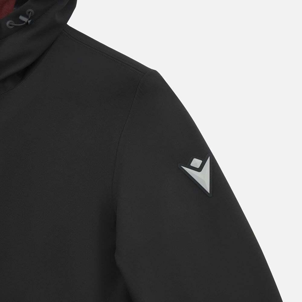 product/m/a/macron_38040126_black-obred_4.jpg