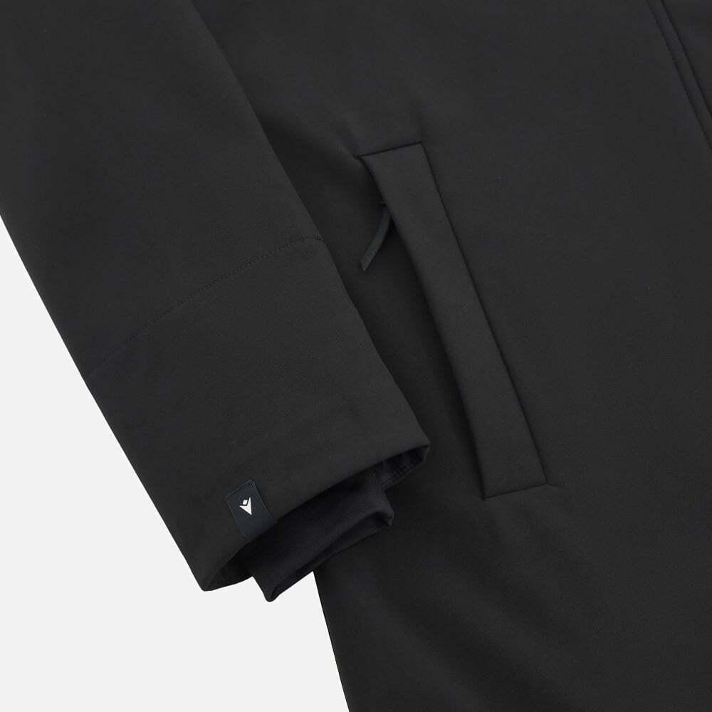 product/m/a/macron_38040126_black-obred_5.jpg