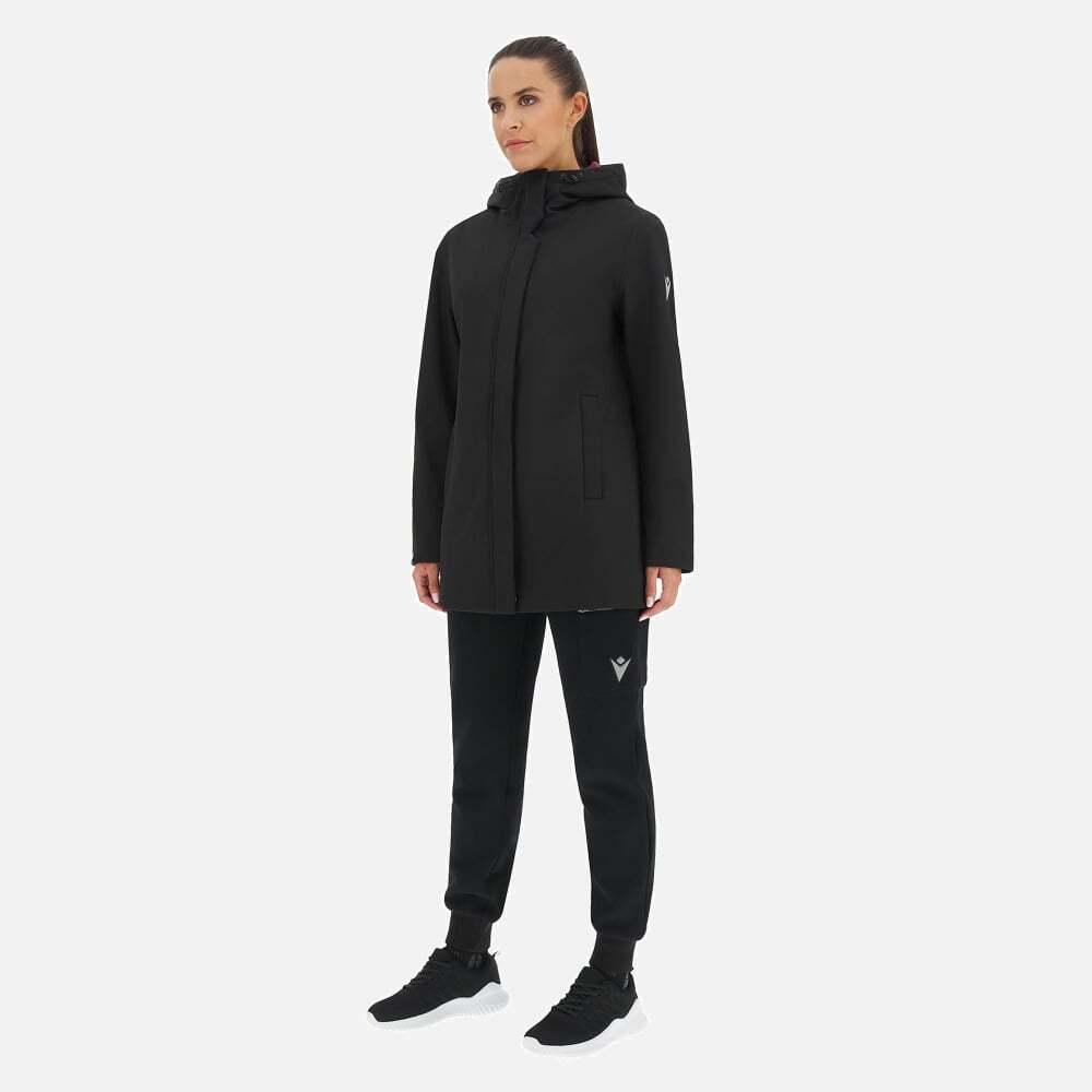 product/m/a/macron_38040126_black-obred_6.jpg