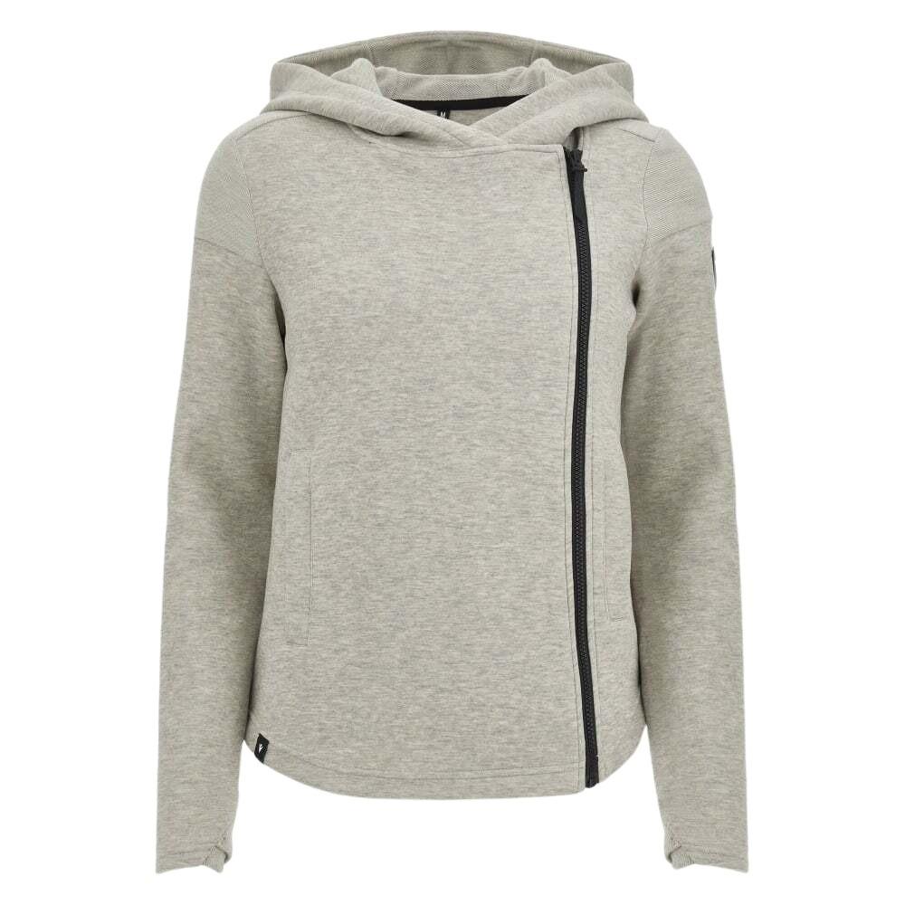 product/m/a/macron_38040130_gris-clair_1.jpg