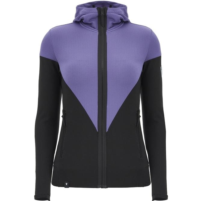 product/m/a/macron_38040132_violet-noir_1.jpg