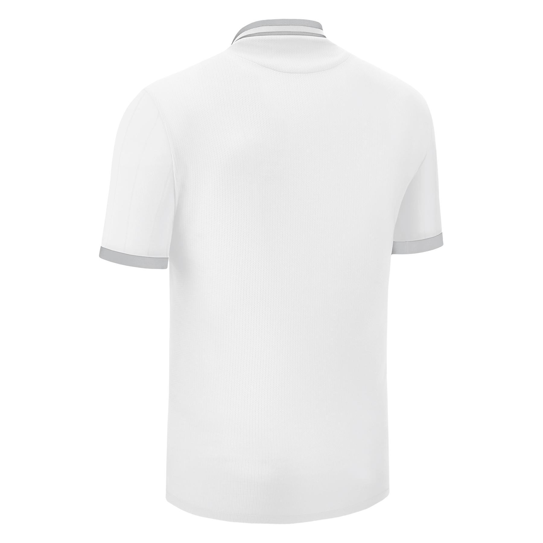 product/m/a/macron_51710123_02.jpg