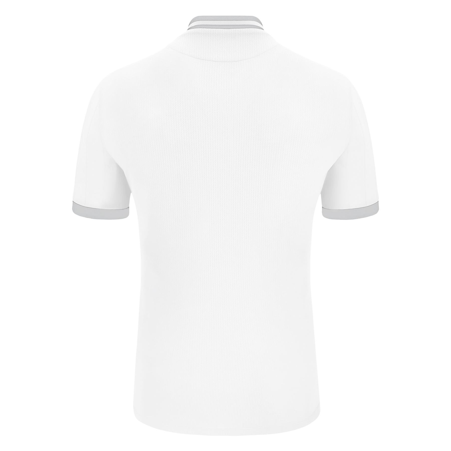 product/m/a/macron_51710123_11.jpg