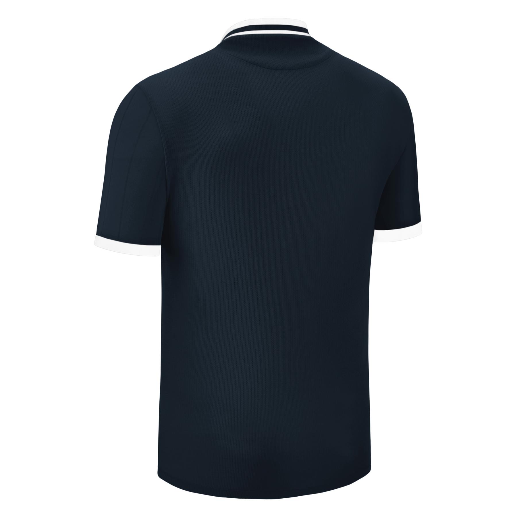 product/m/a/macron_51710701_02.jpg
