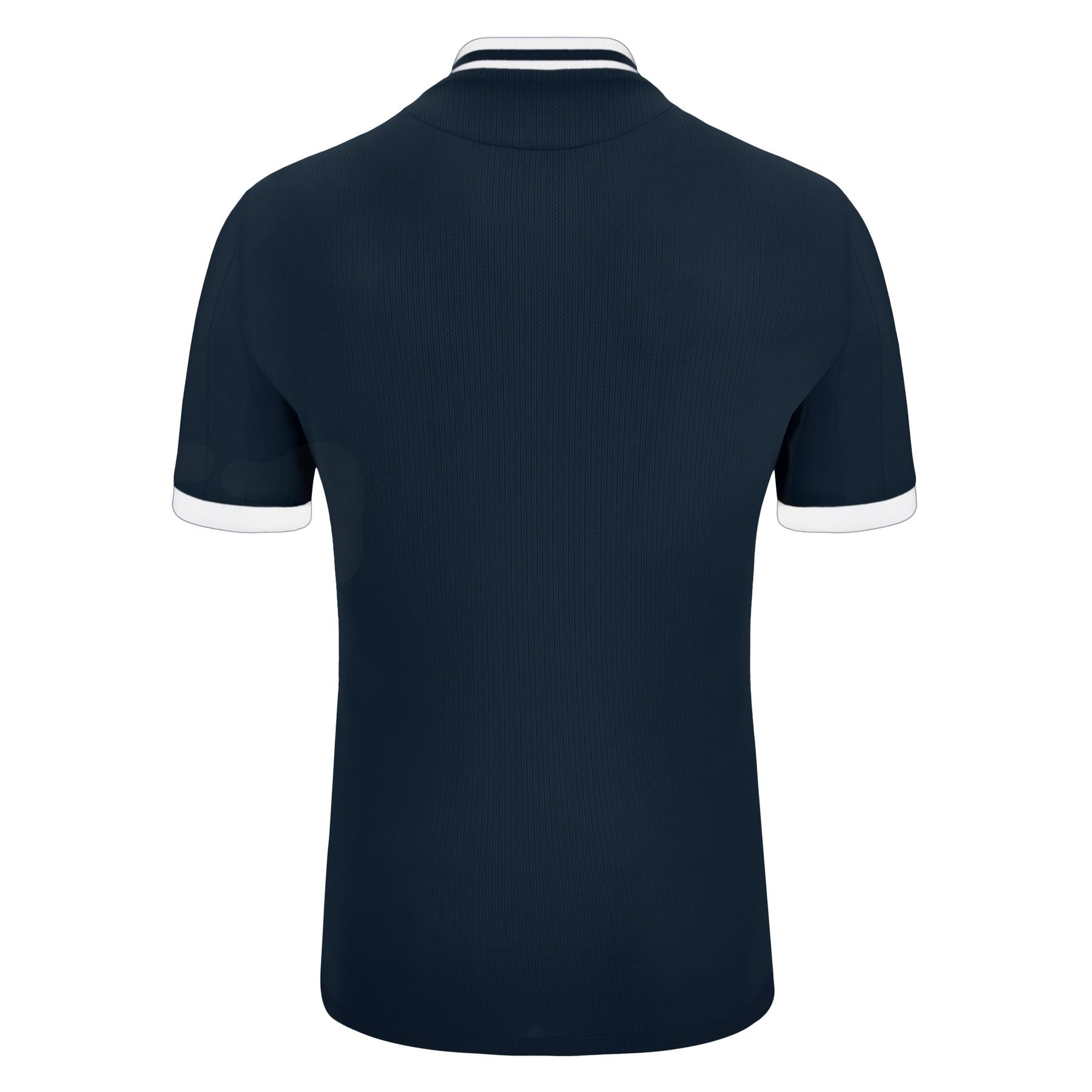 product/m/a/macron_51710701_11.jpg