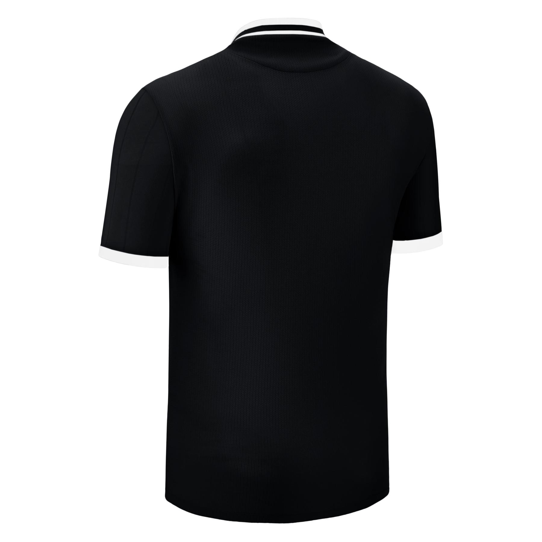 product/m/a/macron_51710901_02.jpg
