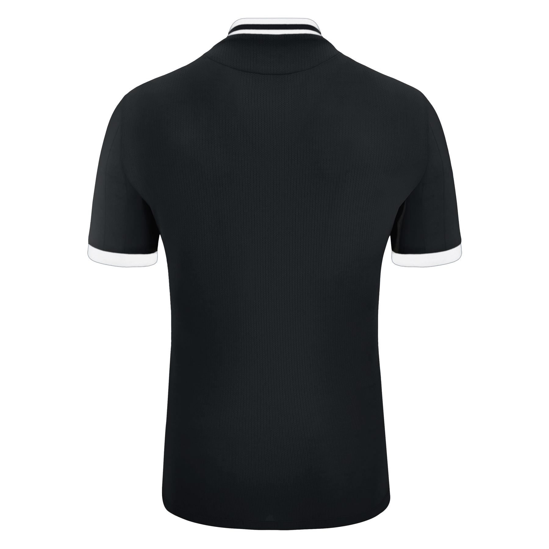 product/m/a/macron_51710901_11.jpg