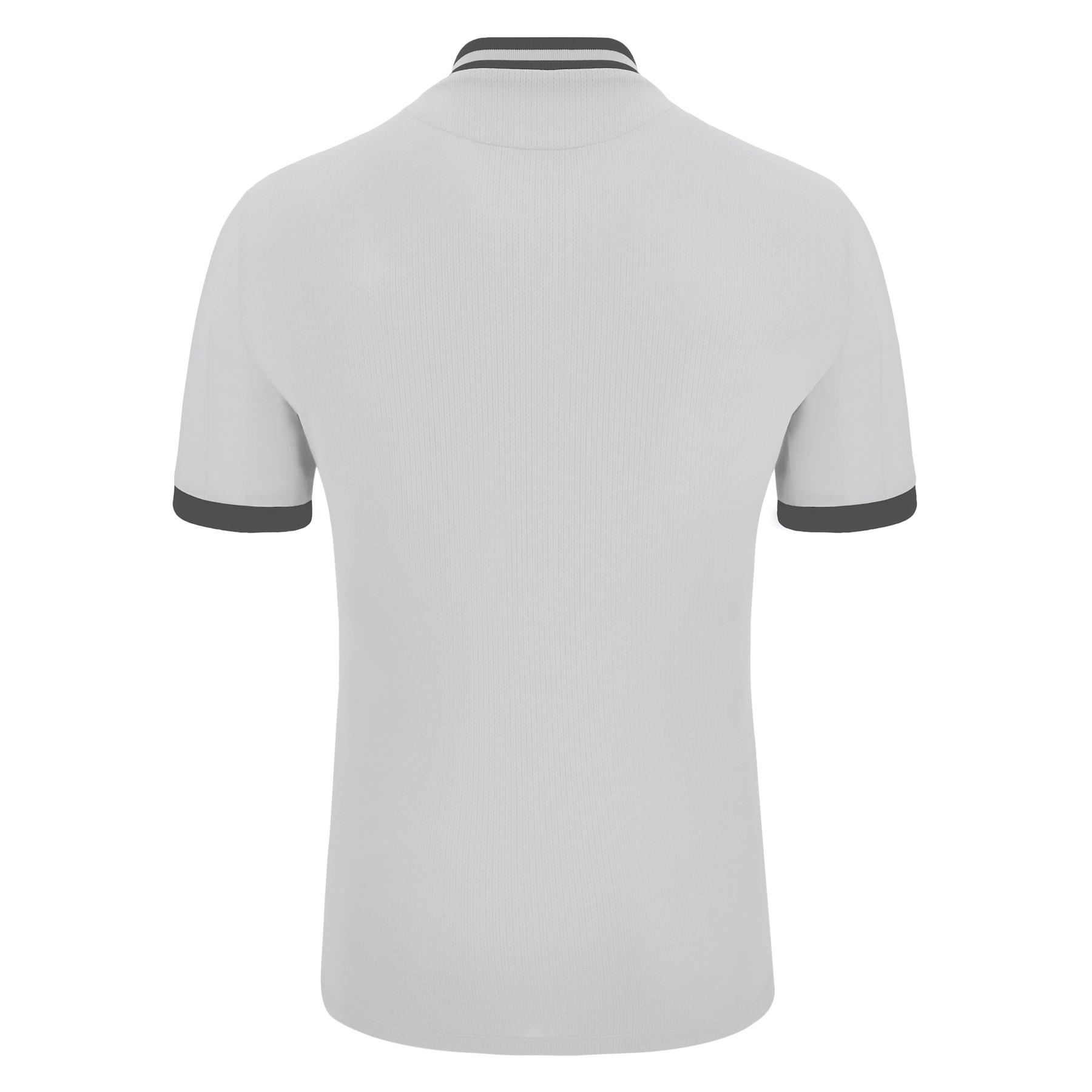 product/m/a/macron_51712328_11.jpg